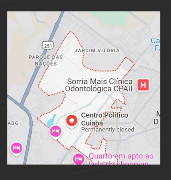 Agregamos carros e motos