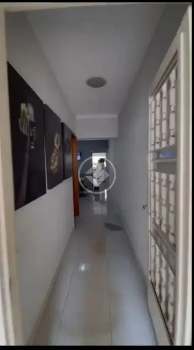 Excelente imóvel comercial na avenida Contorno no setor Guanabara I codigo: 94156 - Foto 5