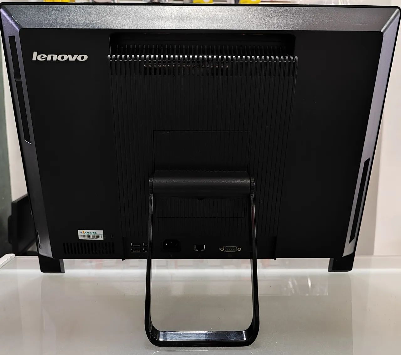 Lenovo All in One - Foto 3