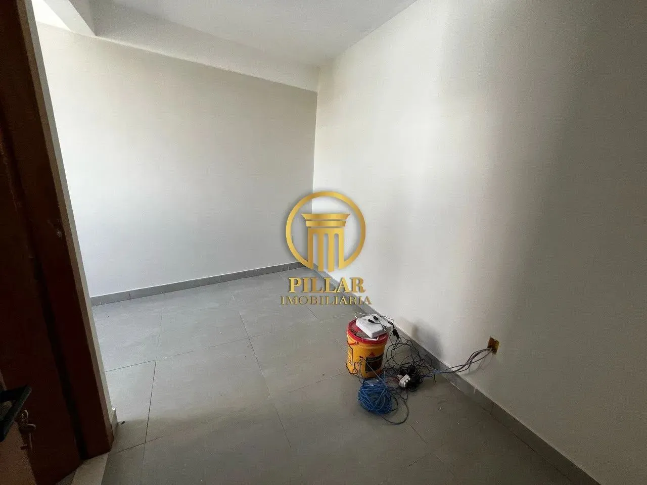 KITNET PARA LOCAÇÃO NO BAIRRO TODOS OS SANTOS - MONTES CLAROS/MG