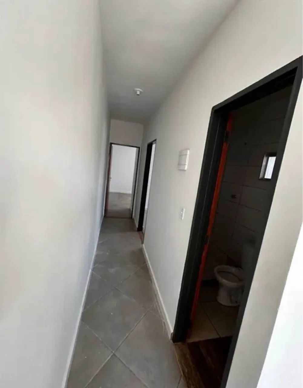 VENDE-SE / TRAPICHE - Foto 5