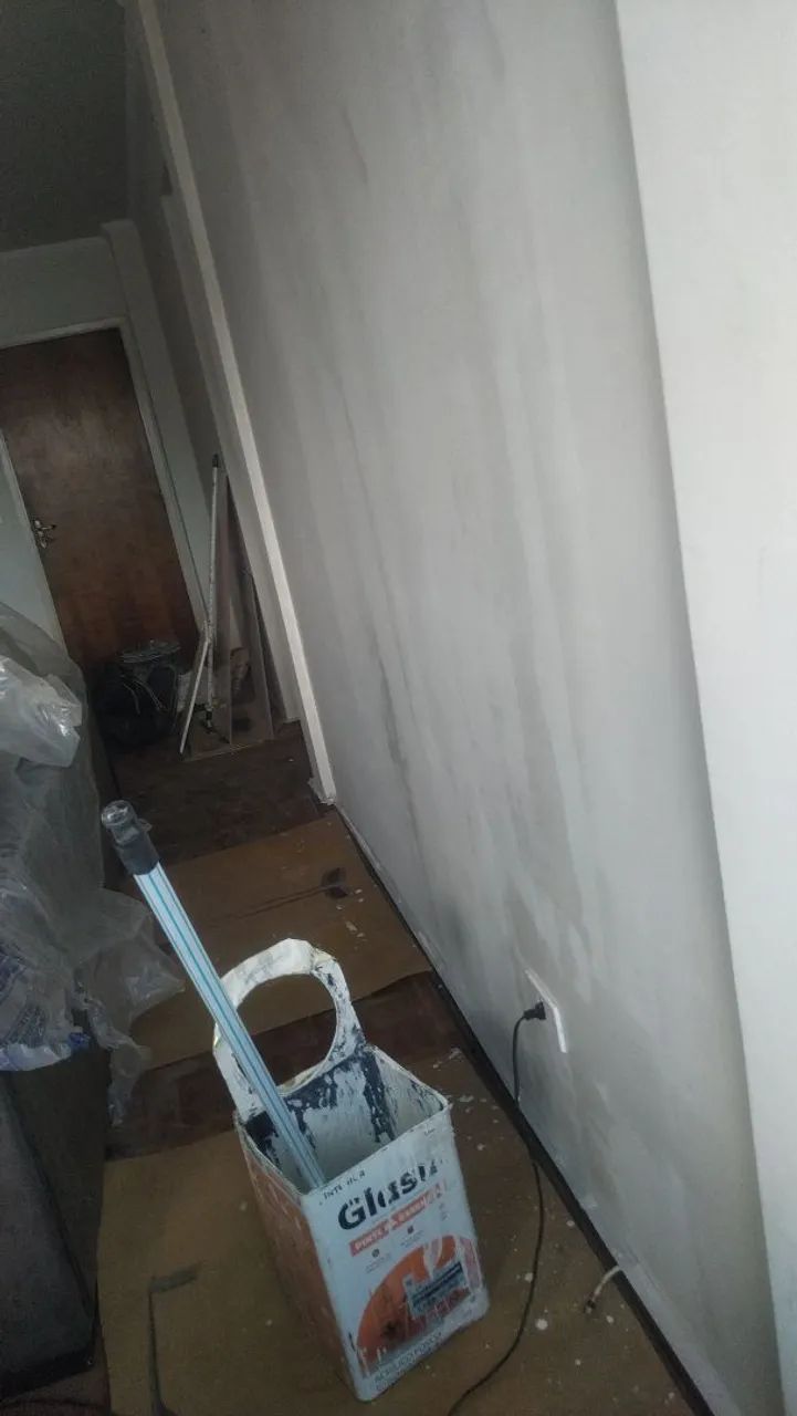 Pinturas em geral  - Foto 6