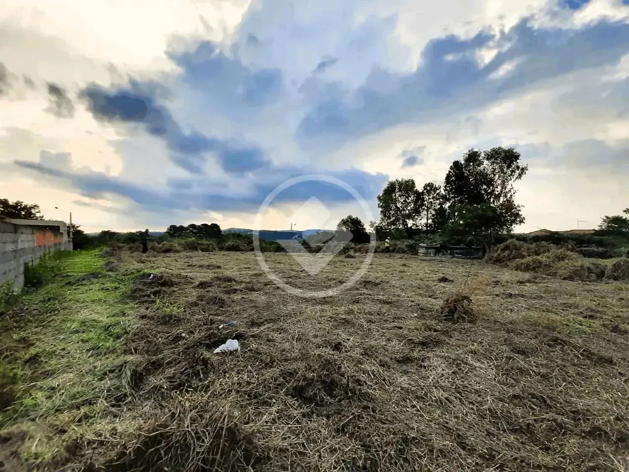 Terreno 1.000m2 em condominio Fechado em Cotia | km29 Raposo Tavares codigo: 55178