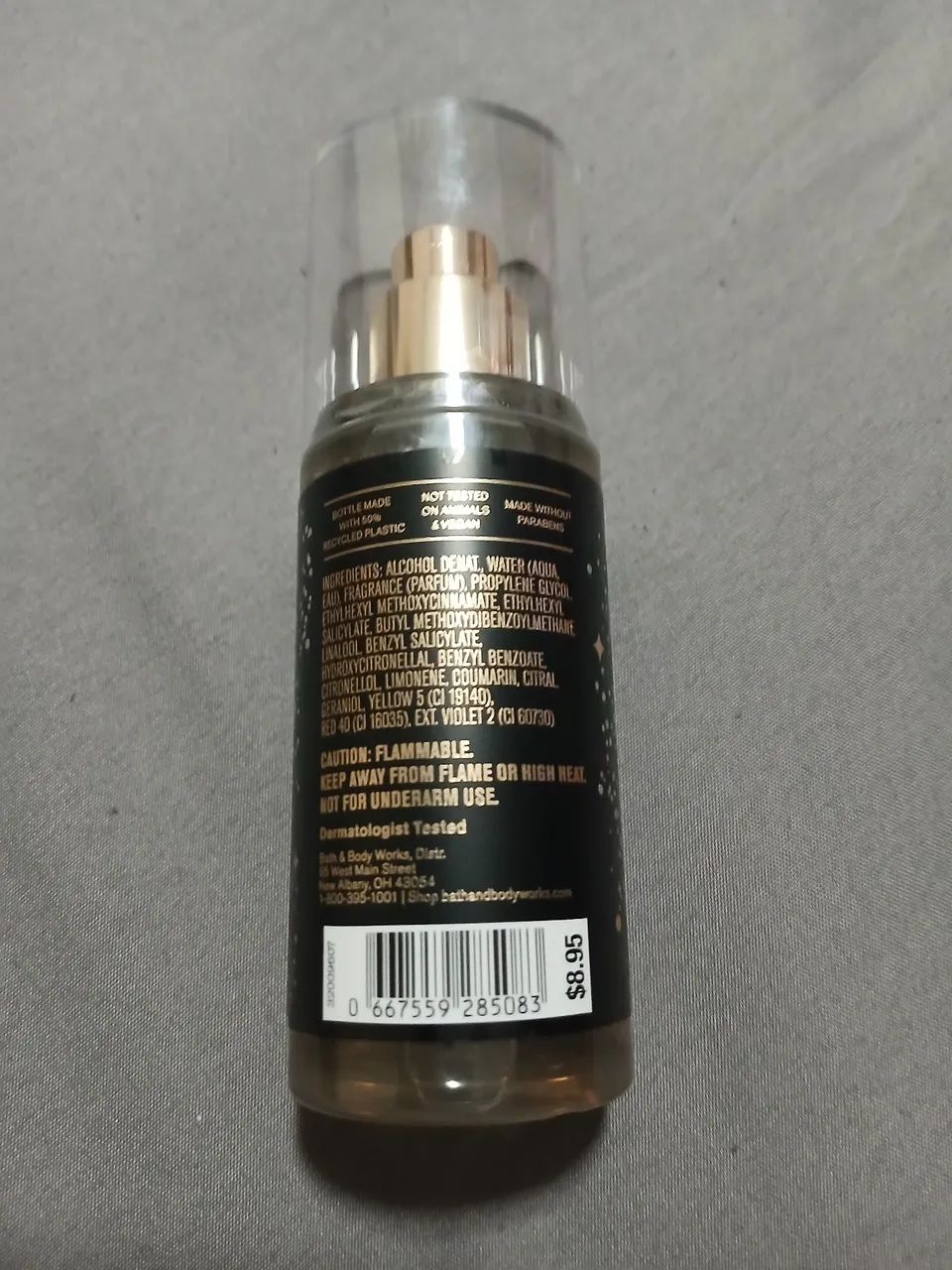 Bath & body works - Foto 3