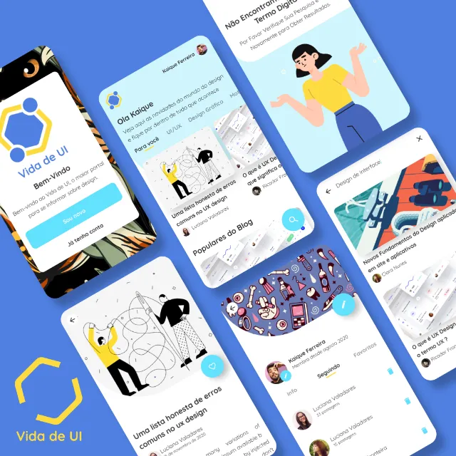 Criação de Sites | Landing Pages | Loja Virtual | SEO | WordPress |