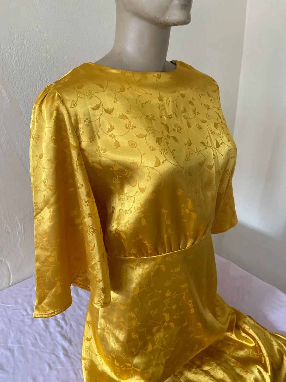Vestido  - Foto 4