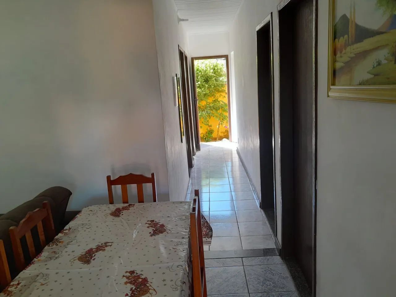 CASA TEMPORADA BÚZIOS RASA - Foto 8