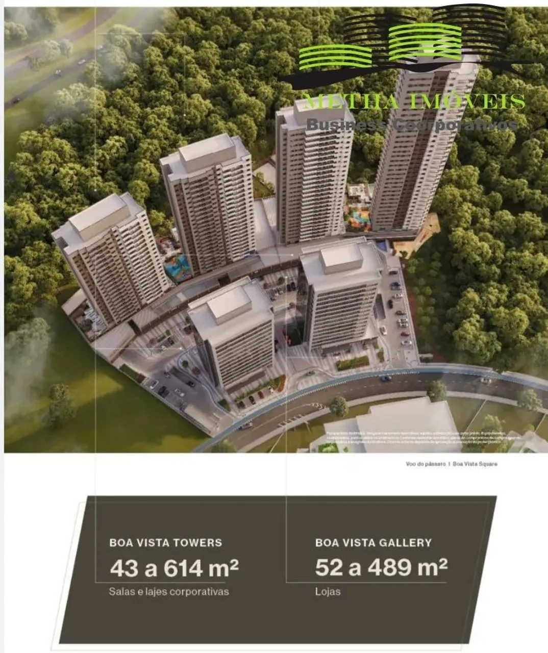 SALA COMERCIAL em SOROCABA - SP, JARDIM DO PAÇO