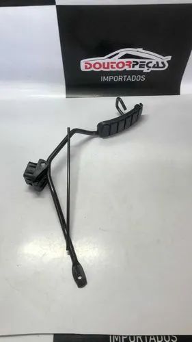 Pedal Acelerador Renault Scenic 2002