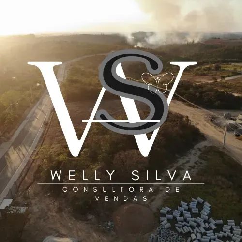 Construa sua casa em um ambiente completo no Residencial Boulevard 5!