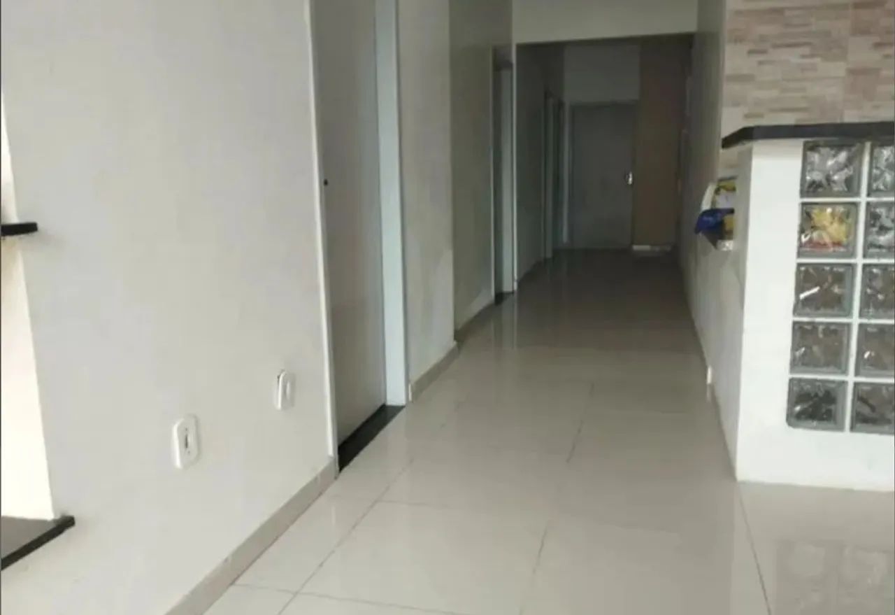 Imóvel comercial  - Foto 3