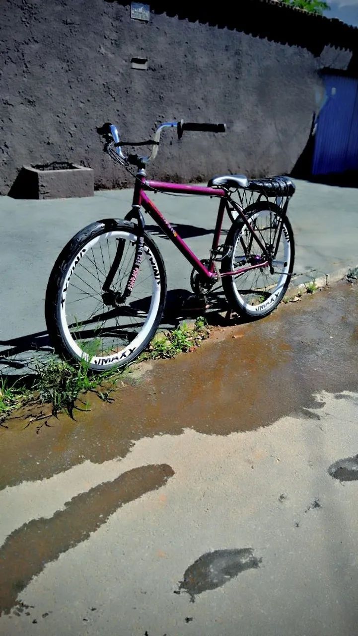 Montadinha no preço vem pv - Foto 2