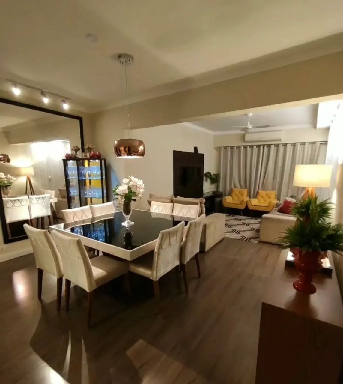 Primeira imagem do imóvel