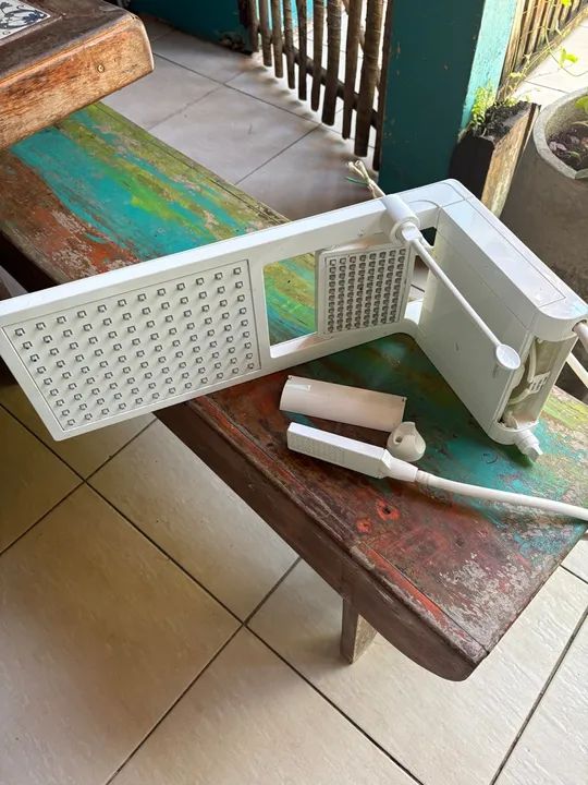 Chuveiro Lorenzeti Acqua Ultra - Foto 2