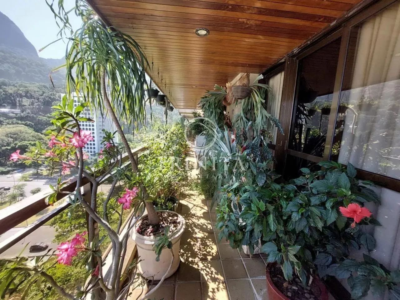 Casa em São Conrado - Rio de Janeiro - Foto 3