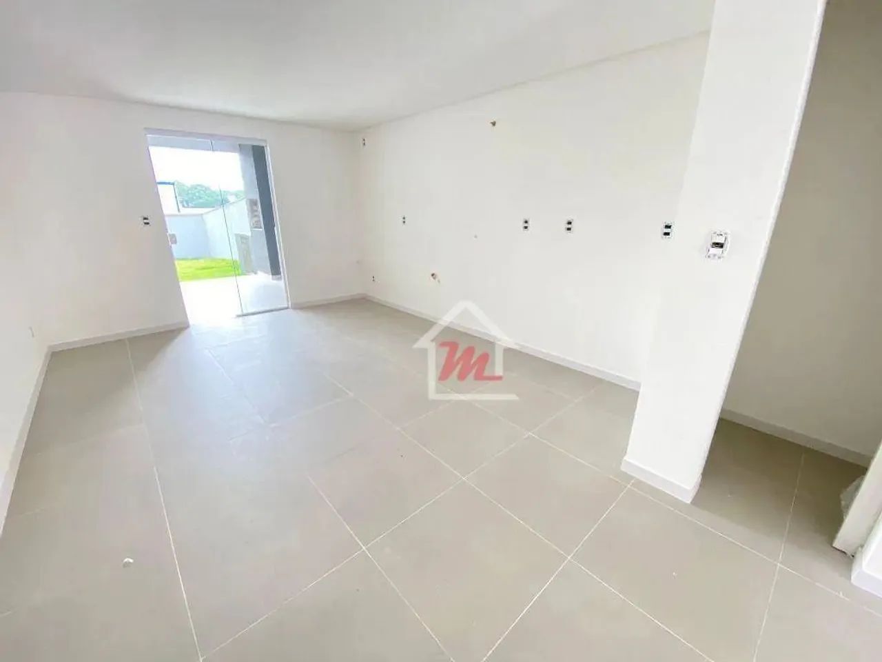 Sobrado à venda, 105 m² por R$ 490.000,00 - Velha Central - Blumenau/SC - Foto 3