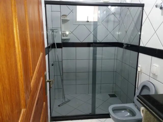 Casa na Praia do Morro - Guarapari-ES - Foto 11