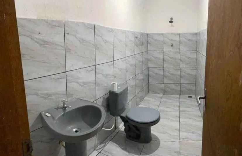 ~Casa na Vila Luizão - Foto 4