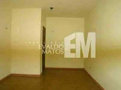 Casa à venda, 5 quartos, 3 suítes, 6 vagas, Ininga - Teresina/PI - Foto 3