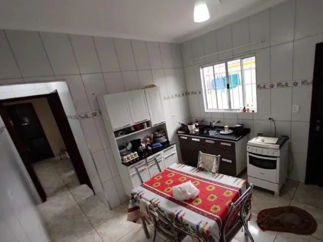 Casa à Venda - Alvorada I, bem atrás do Master Pan da Alvorada.!!! - Foto 4