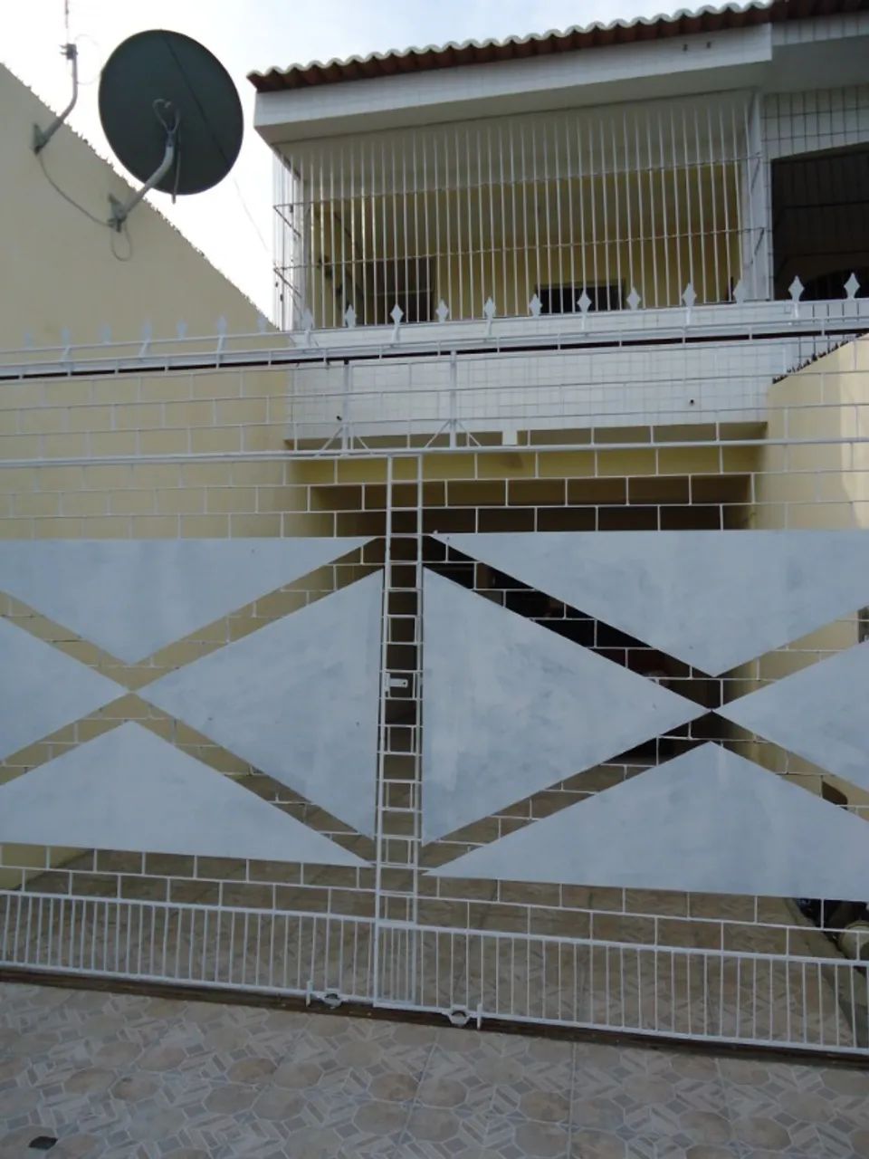 Foto - Fortaleza - Bela Vista