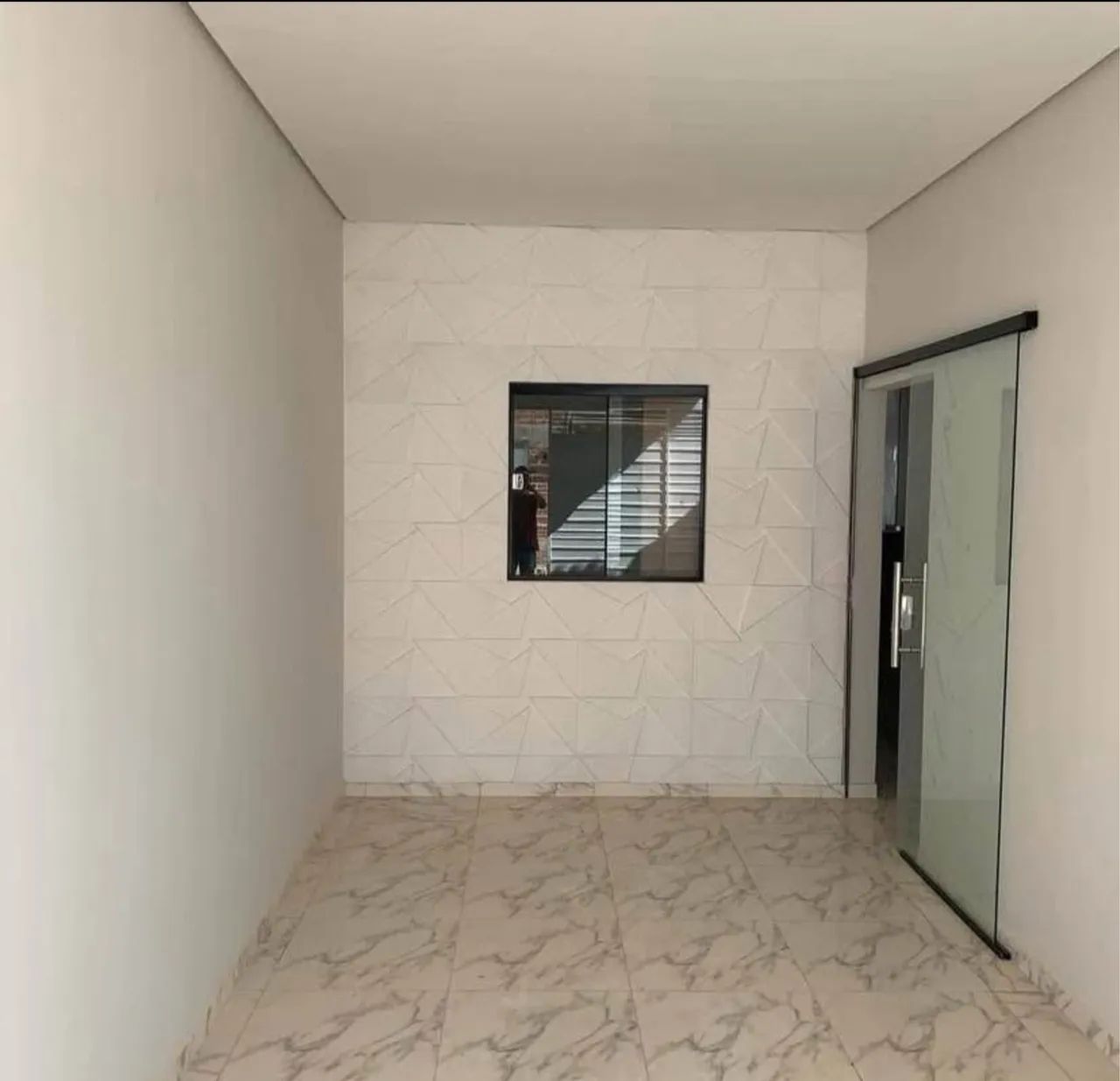 03- CASA VILA LUIZÃO  - Foto 3