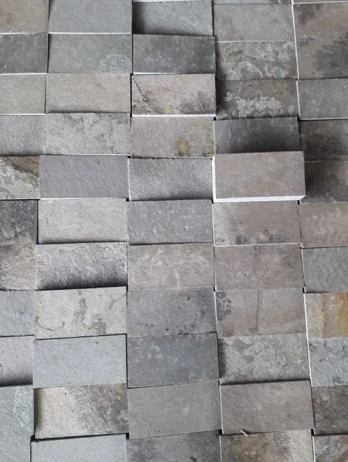 Pedras Basalto para calçada - Melhor preço da região