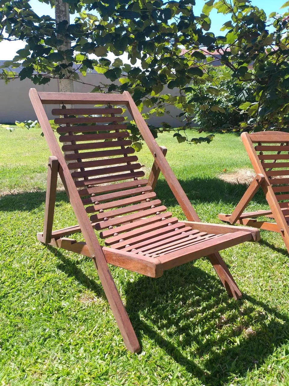 Cadeiras espreguiçadeira 64315291525889123