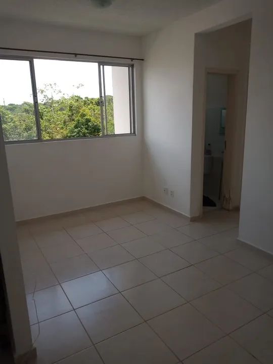 Transfiro Apartamento em Marituba  - Foto 9