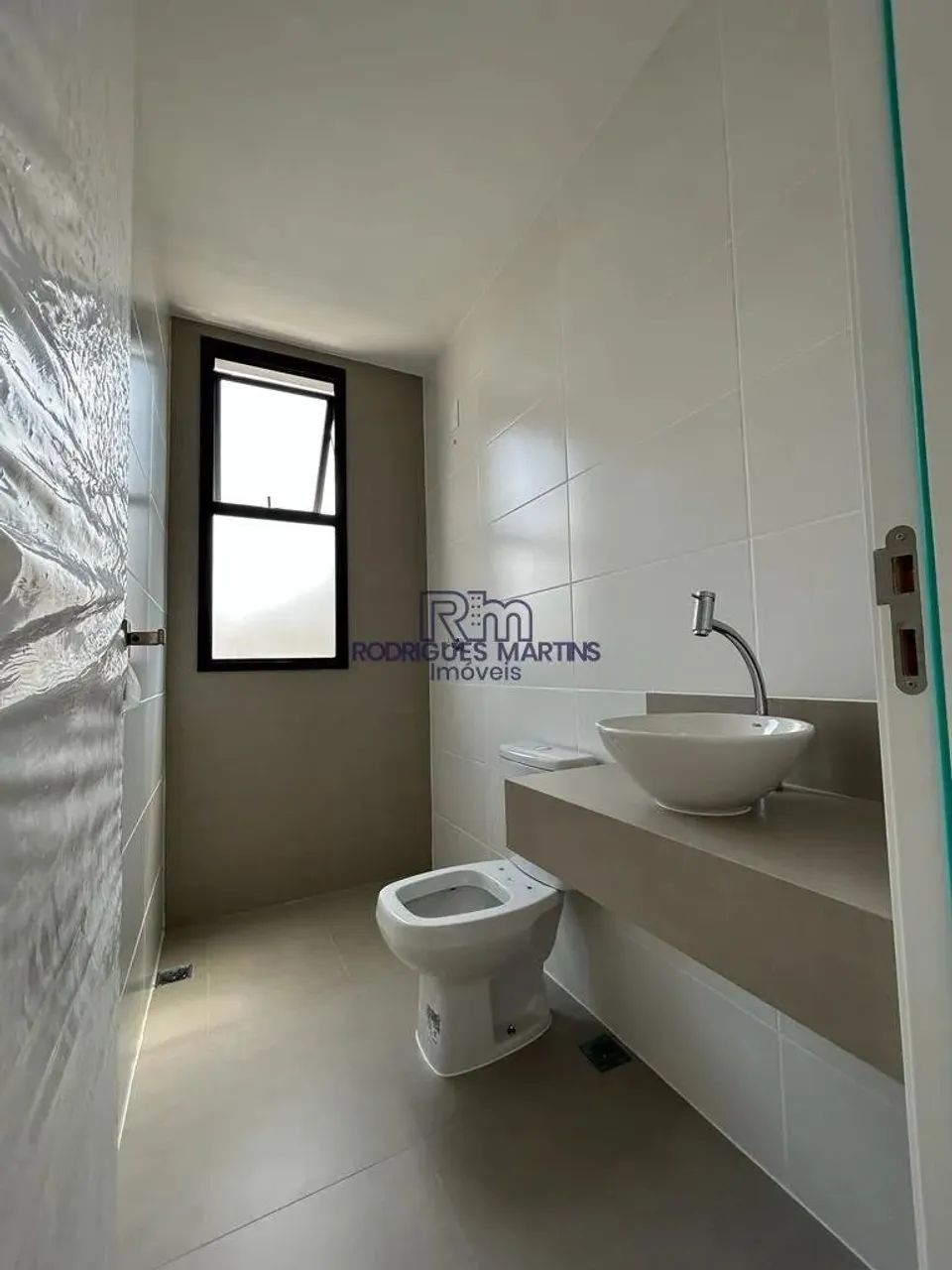 apartamento no padre eustáquio - Foto 4