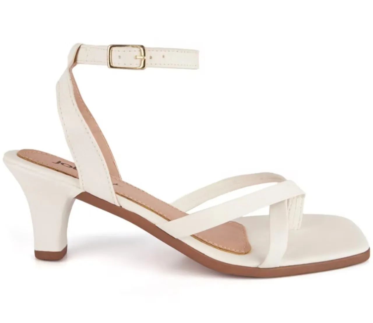 Percata off white  - Foto 3