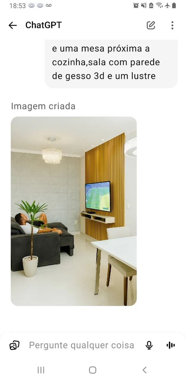 Foto - Praia Grande - Cidade da Criança