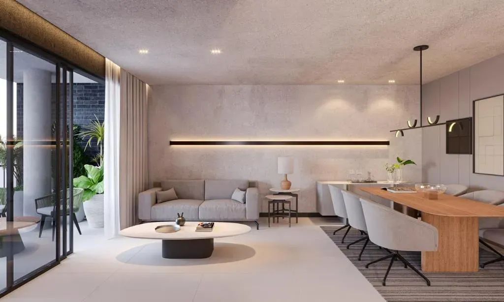 RESIDENCIAL BROOKLIN - Foto 12