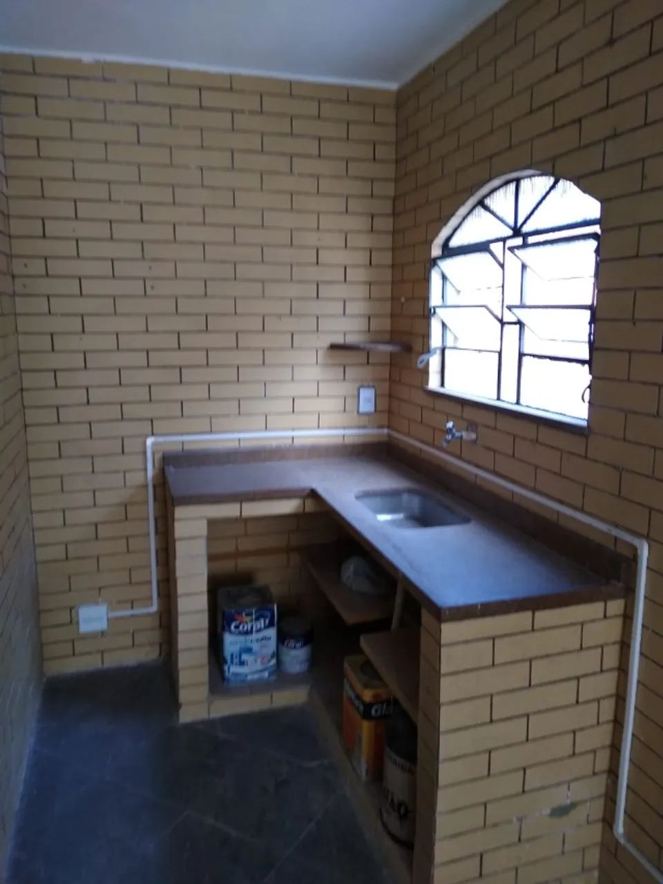 Casa com 2 quartos em Ricardo de Albuquerque - Foto 4