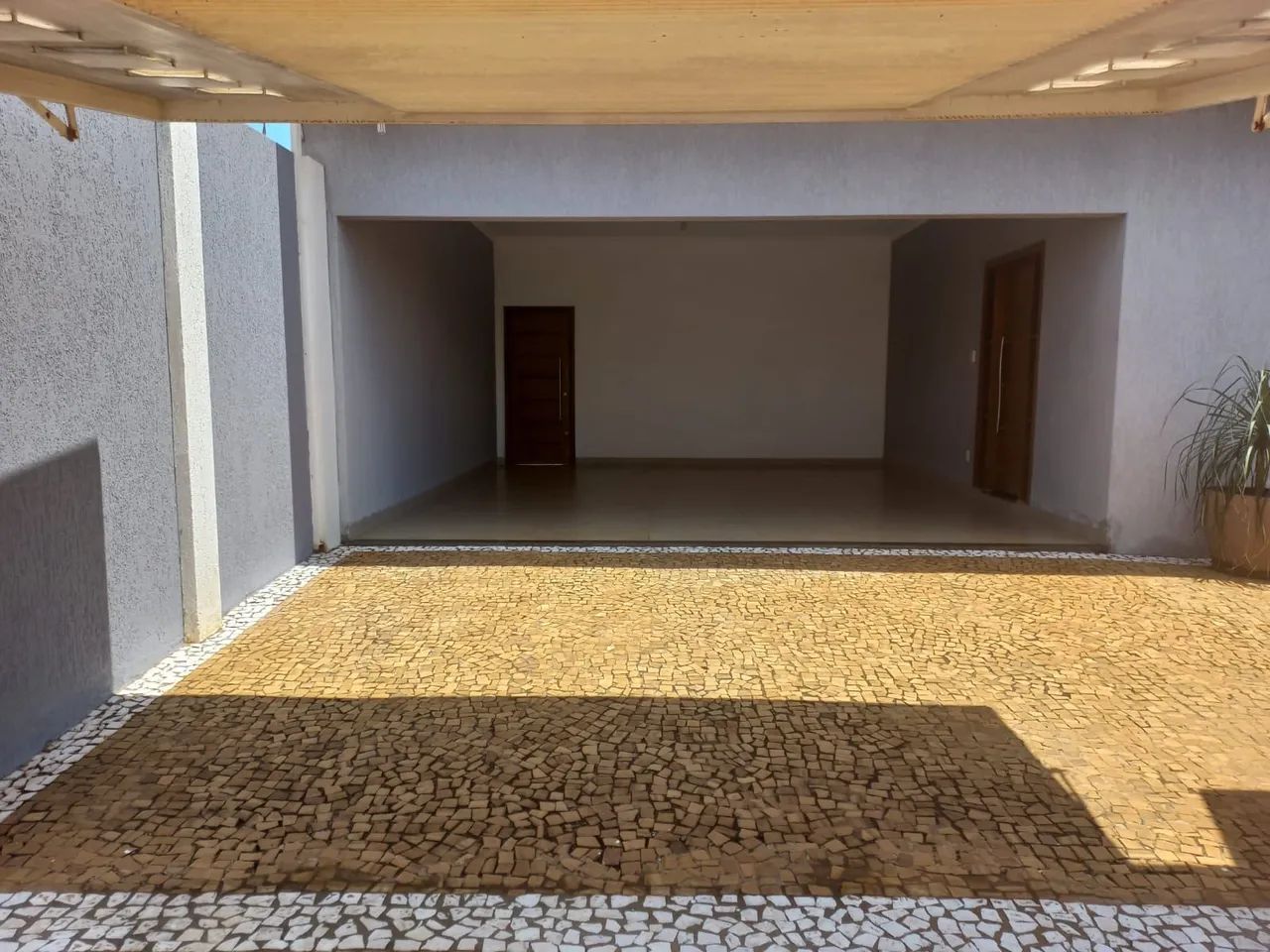 Foto - Araraquara - Residencial Cambuy