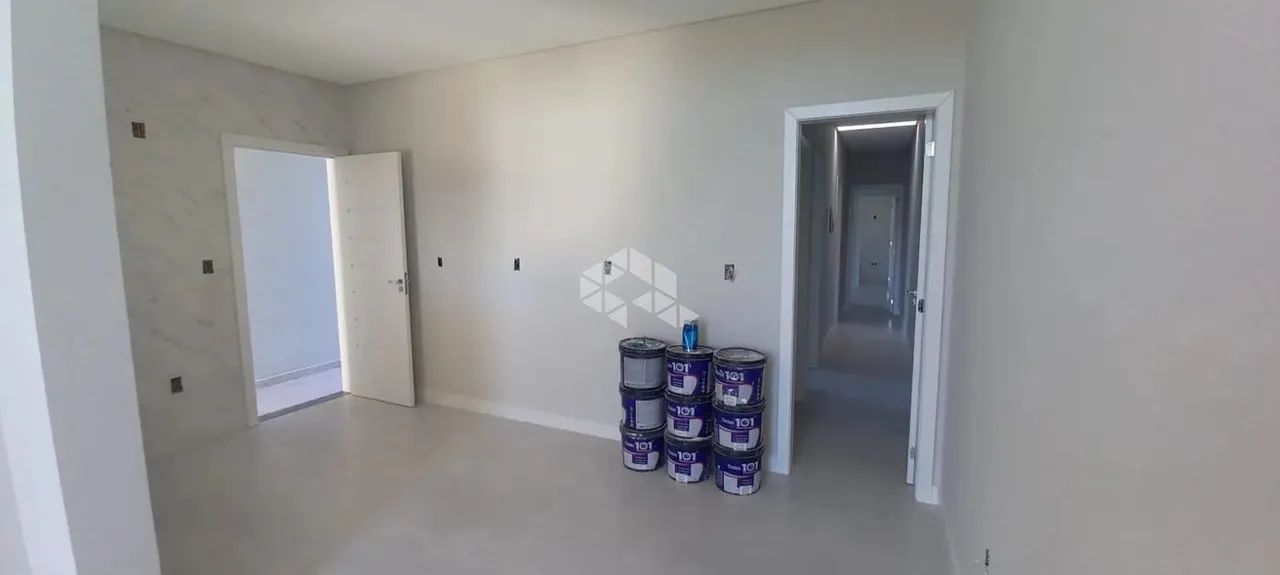 CASA A VENDA EXCELENTE PARA MORADIA OU INVESTIMENTO - Foto 2