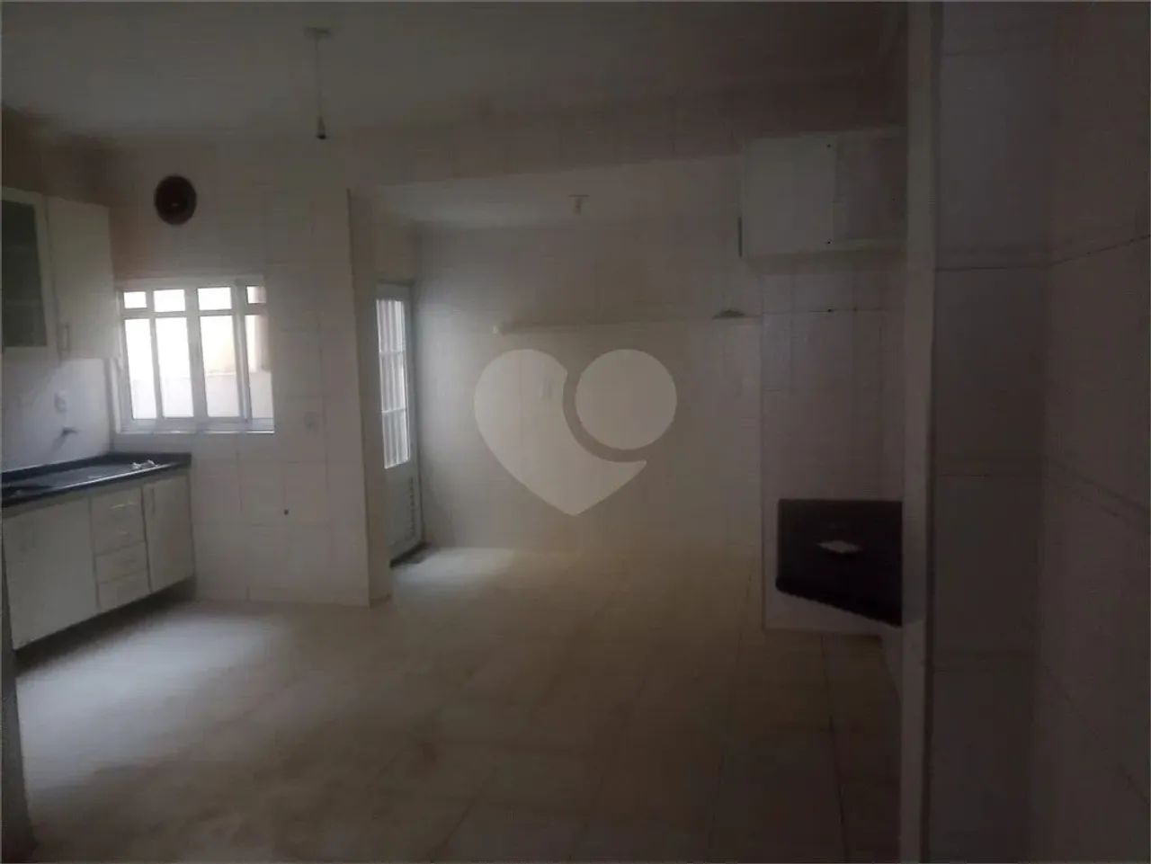Casa de vila com 4 quartos à venda em Vila olímpia - SP - Foto 5
