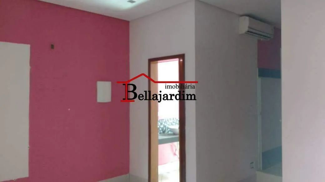Prédio, 237 m² - venda ou aluguel - Vila Alpina - Santo André/SP - Foto 5