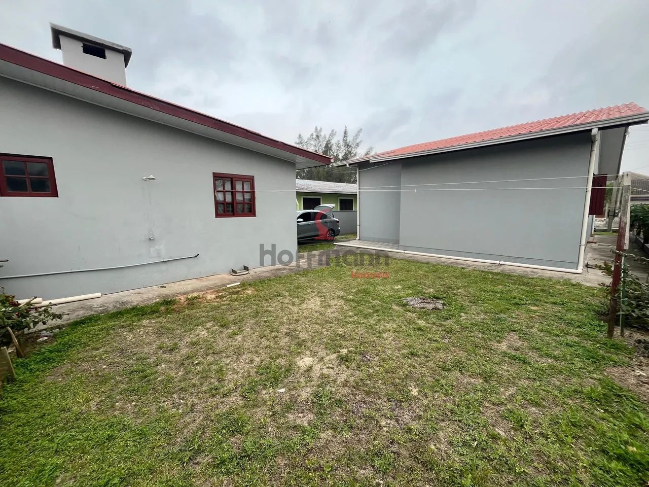 Casa na Praia à venda em Arroio do Sal/RS - Cód 1169 - Foto 5