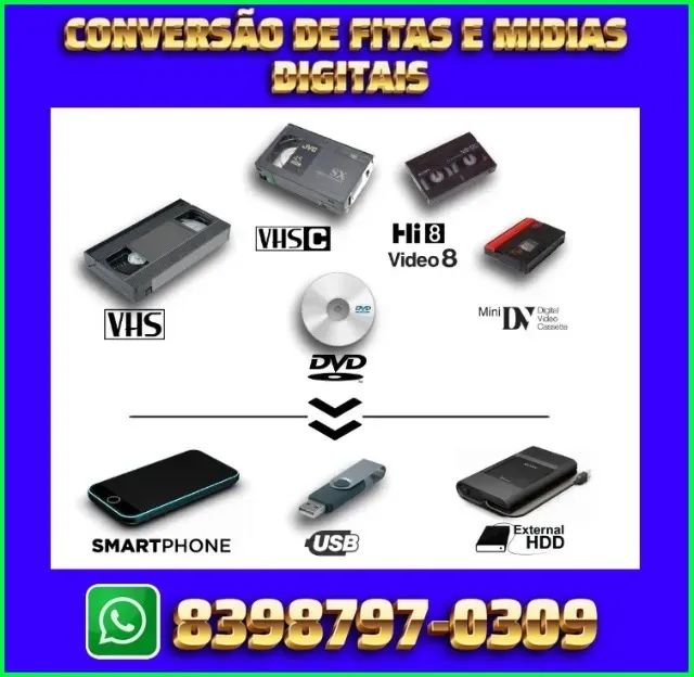 =Jogue na Tv ou no Pc=