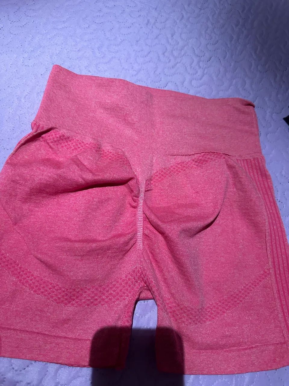 Short - Foto 2