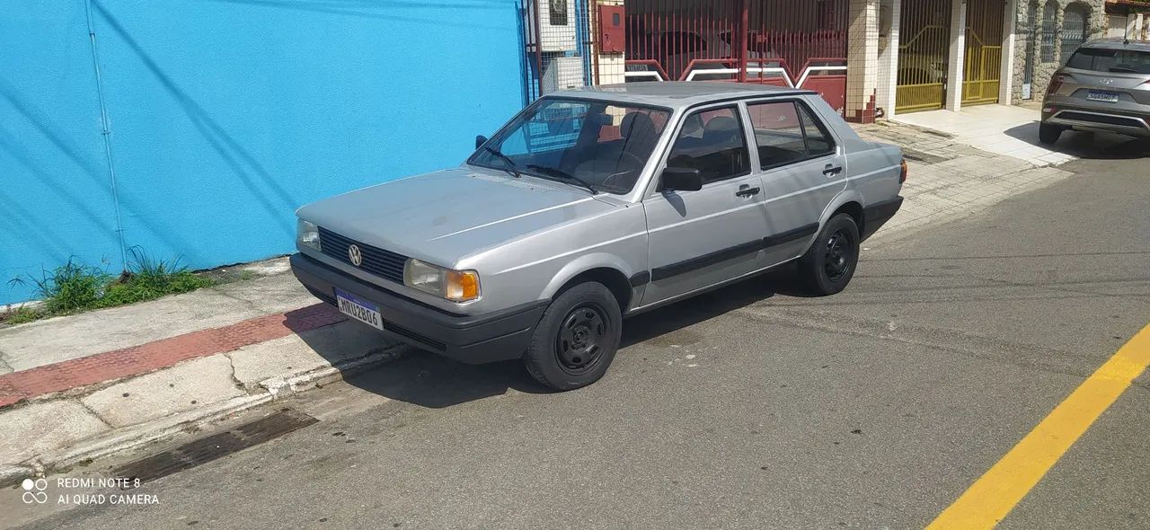 Vendo ou troco por Strada  - Foto 2