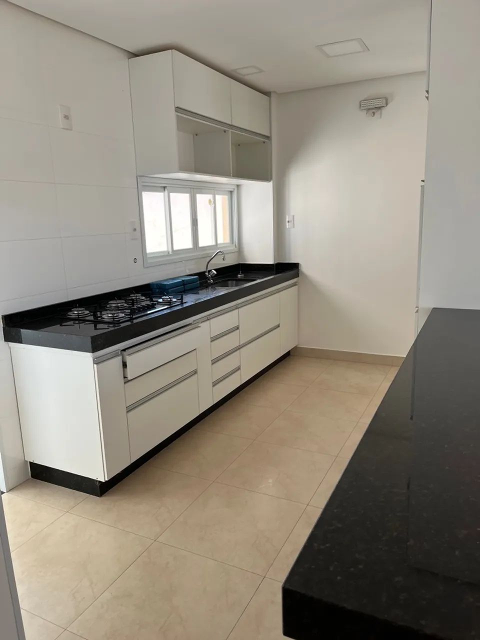APARTAMENTO PARA ALUGAR 61- * - Foto 2