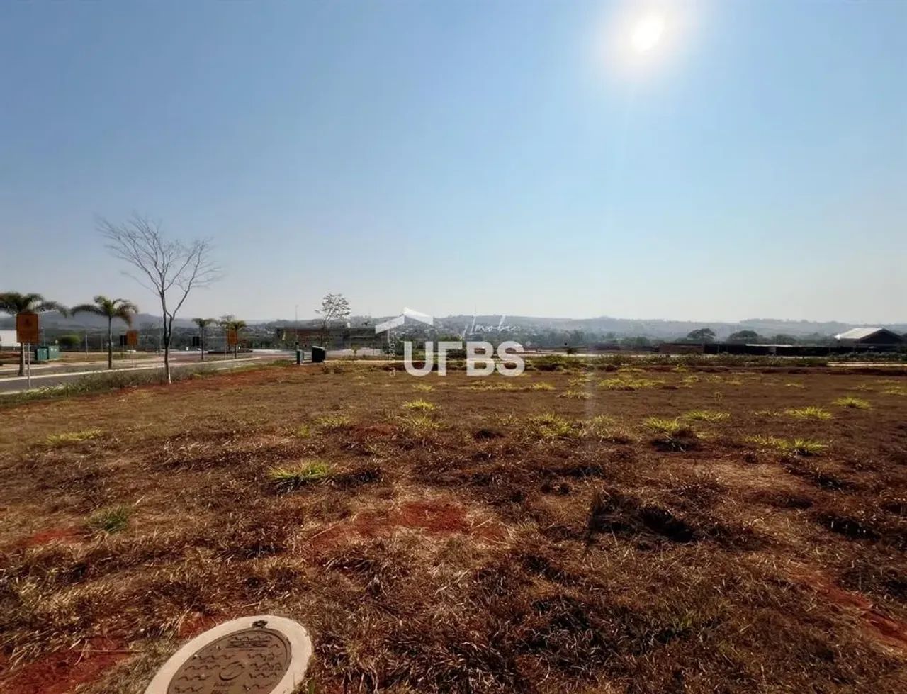 Plateau D´or - Terreno Residencial - Foto 2