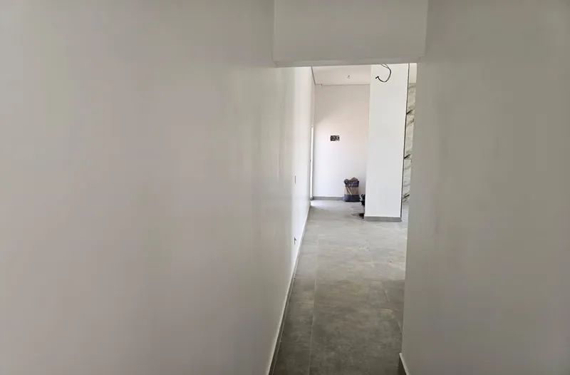 Corumbá IV - Casa No Condomínio Beira Rio. - Foto 2