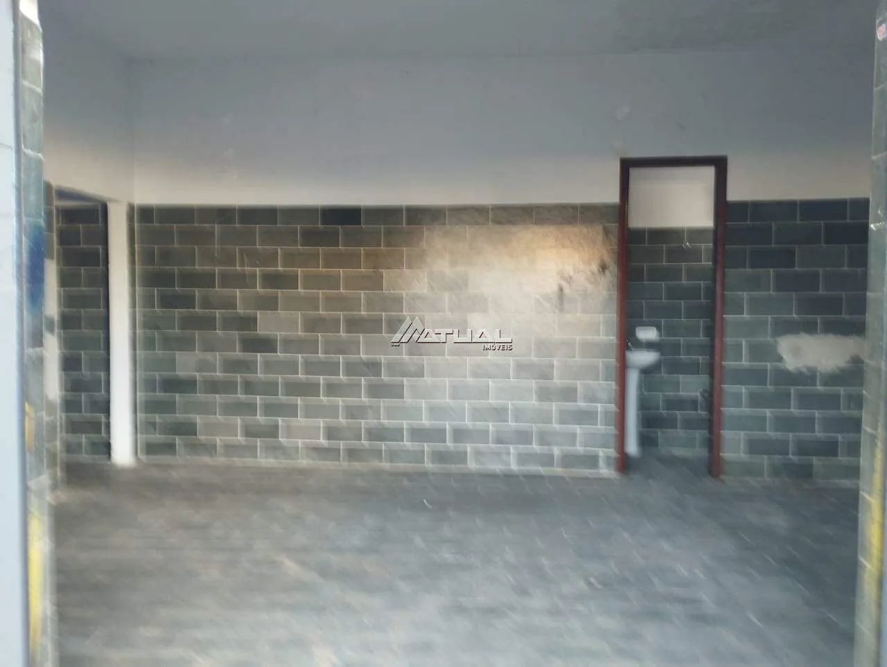SALA COMERCIAL 02 - JARDIM NOVO MUNDO - Foto 3
