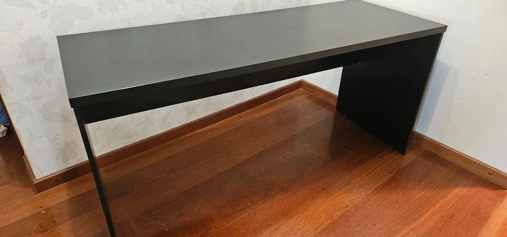 Mesa de Escritório64584852307841120