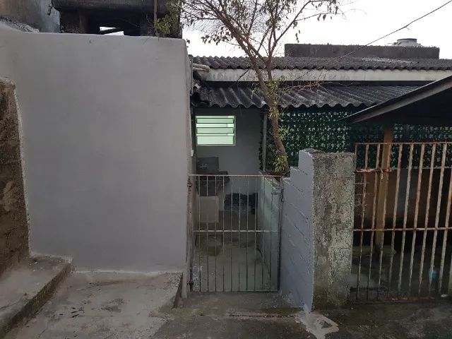 Foto - São Paulo - Terceira Divisão de Interlagos