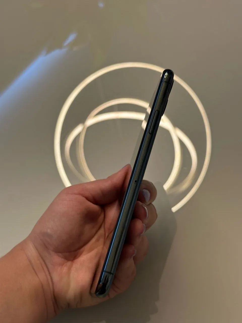 iPhone 11 PRO MAX - Foto 5
