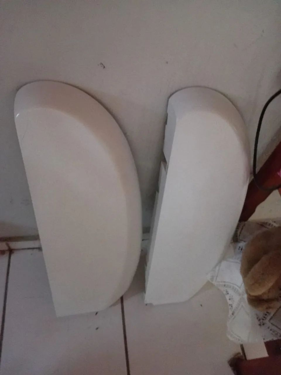 SPlit 36mil BTUs  - Foto 2